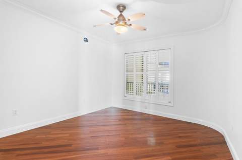 1018 E Highway 98 #1420, Destin FL - photo 19 of 26