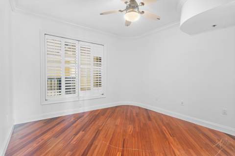 1018 E Highway 98 #1420, Destin FL - photo 18 of 26