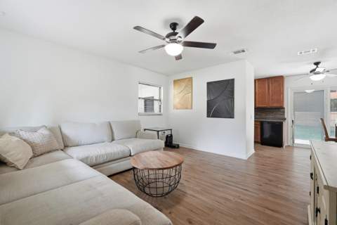 113 Boyce Drive, Shalimar FL - photo 8 of 47