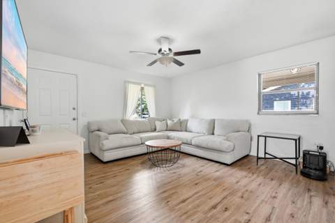 113 Boyce Drive, Shalimar FL - photo 7 of 47