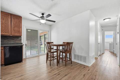 113 Boyce Drive, Shalimar FL - photo 9 of 47