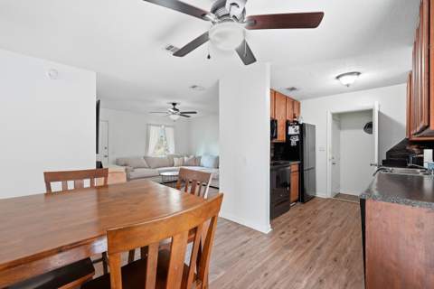 113 Boyce Drive, Shalimar FL - photo 10 of 47