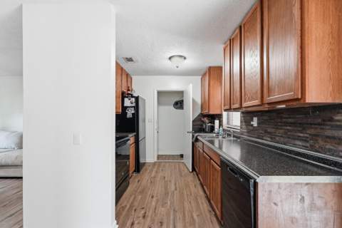 113 Boyce Drive, Shalimar FL - photo 11 of 47