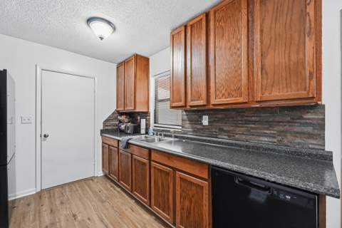 113 Boyce Drive, Shalimar FL - photo 12 of 47