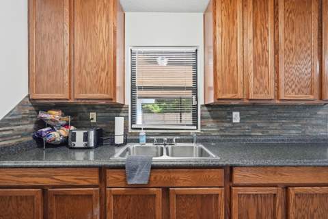 113 Boyce Drive, Shalimar FL - photo 13 of 47