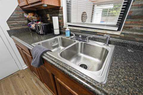 113 Boyce Drive, Shalimar FL - photo 14 of 47