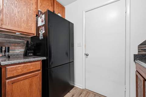 113 Boyce Drive, Shalimar FL - photo 15 of 47