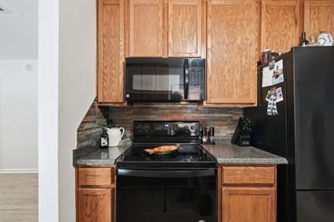 113 Boyce Drive, Shalimar FL - photo 16 of 47