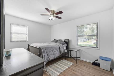 113 Boyce Drive, Shalimar FL - photo 22 of 47