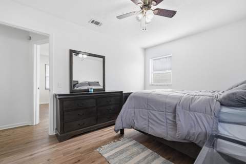 113 Boyce Drive, Shalimar FL - photo 23 of 47