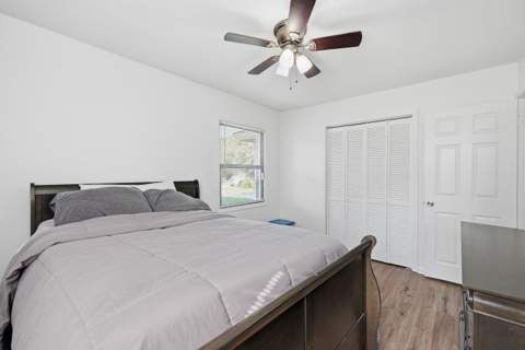 113 Boyce Drive, Shalimar FL - photo 24 of 47