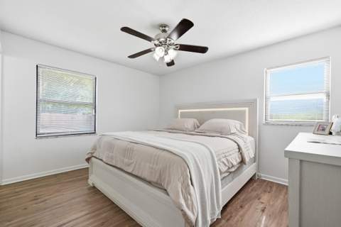 113 Boyce Drive, Shalimar FL - photo 17 of 47