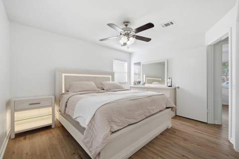 113 Boyce Drive, Shalimar FL - photo 6 of 47