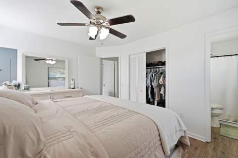 113 Boyce Drive, Shalimar FL - photo 19 of 47