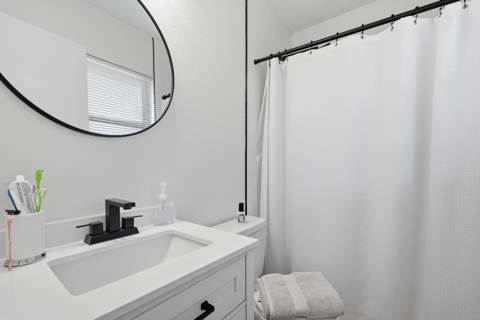 113 Boyce Drive, Shalimar FL - photo 20 of 47