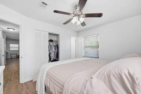 113 Boyce Drive, Shalimar FL - photo 18 of 47