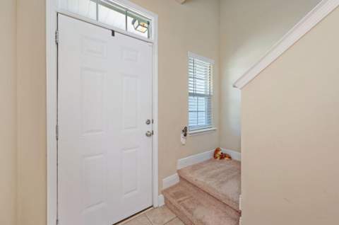 124 E Iron Horse Drive, Crestview FL - photo 6 of 37