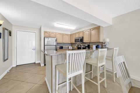 1002 E Highway 98 #1015, Destin FL - photo 8 of 37