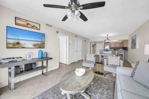 1002 E Highway 98 #1015, Destin FL - photo 10 of 37