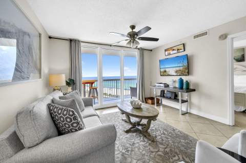 1002 E Highway 98 #1015, Destin FL - photo 11 of 37