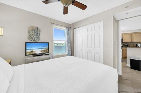 1002 E Highway 98 #1015, Destin FL - photo 20 of 37