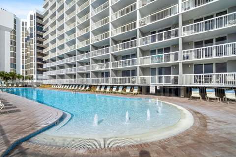 1002 E Highway 98 #1015, Destin FL - photo 24 of 37