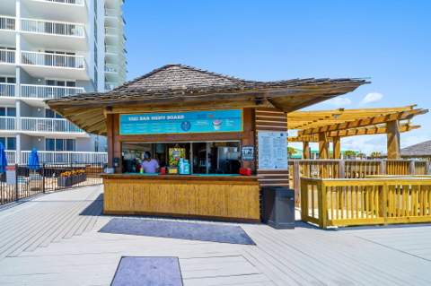 1002 E Highway 98 #1015, Destin FL - photo 16 of 37