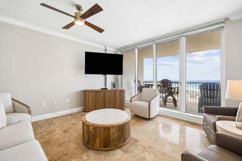 15500 Emerald Coast Parkway #1003, Destin FL - photo 7 of 29
