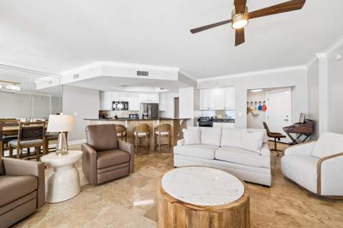 15500 Emerald Coast Parkway #1003, Destin FL - photo 6 of 29