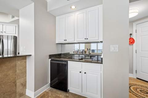 15500 Emerald Coast Parkway #1003, Destin FL - photo 8 of 29