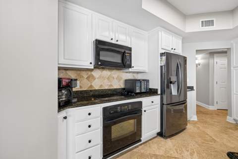 15500 Emerald Coast Parkway #1003, Destin FL - photo 9 of 29