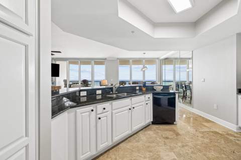 15500 Emerald Coast Parkway #1003, Destin FL - photo 10 of 29