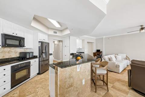 15500 Emerald Coast Parkway #1003, Destin FL - photo 11 of 29