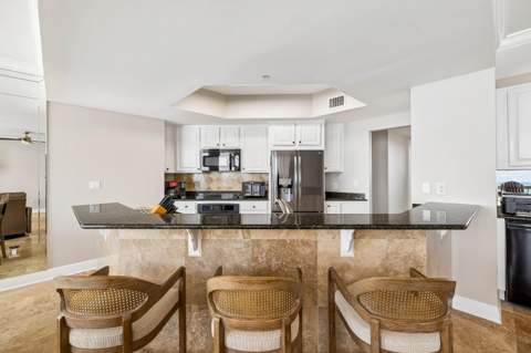 15500 Emerald Coast Parkway #1003, Destin FL - photo 12 of 29