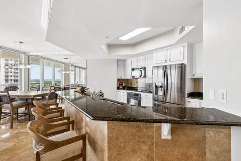 15500 Emerald Coast Parkway #1003, Destin FL - photo 13 of 29
