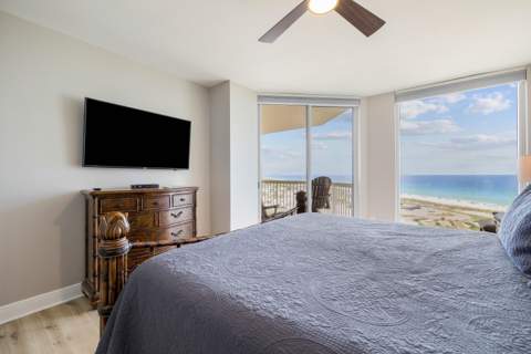 15500 Emerald Coast Parkway #1003, Destin FL - photo 14 of 29