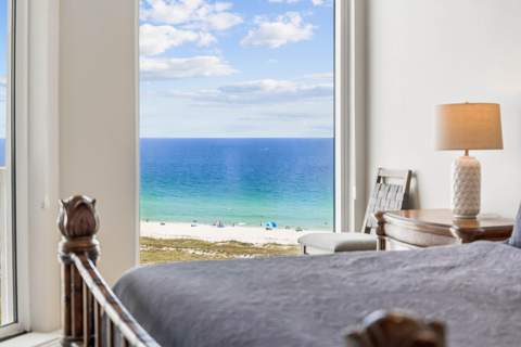 15500 Emerald Coast Parkway #1003, Destin FL - photo 15 of 29