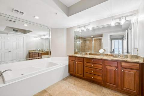 15500 Emerald Coast Parkway #1003, Destin FL - photo 16 of 29