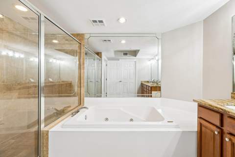 15500 Emerald Coast Parkway #1003, Destin FL - photo 17 of 29