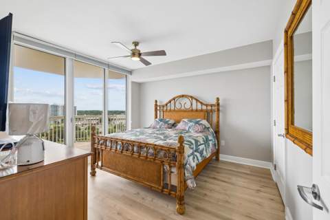 15500 Emerald Coast Parkway #1003, Destin FL - photo 18 of 29