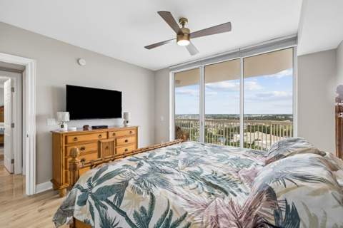15500 Emerald Coast Parkway #1003, Destin FL - photo 19 of 29