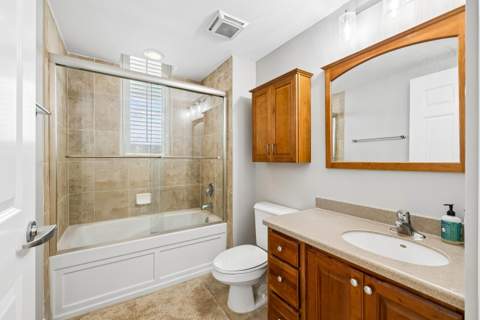 15500 Emerald Coast Parkway #1003, Destin FL - photo 20 of 29