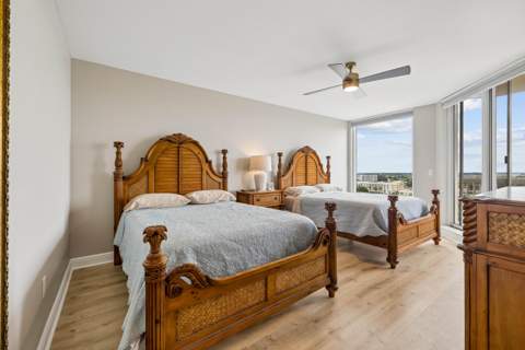 15500 Emerald Coast Parkway #1003, Destin FL - photo 21 of 29