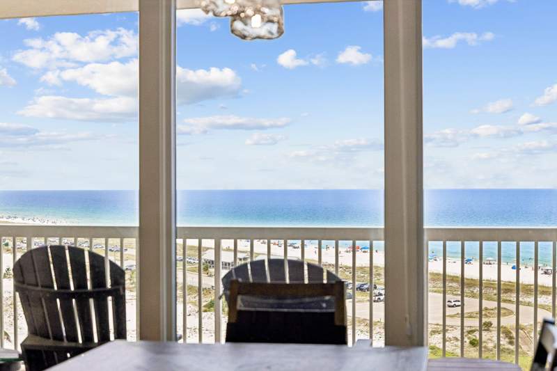 3 bedroom Condominium at 15500 Emerald Coast Parkway #1003, St. Barth At Silver Shells, Destin — photo 5