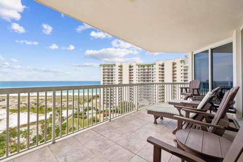 15500 Emerald Coast Parkway #1003, Destin FL - photo 23 of 29