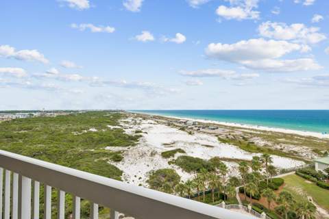 15500 Emerald Coast Parkway #1003, Destin FL - photo 24 of 29