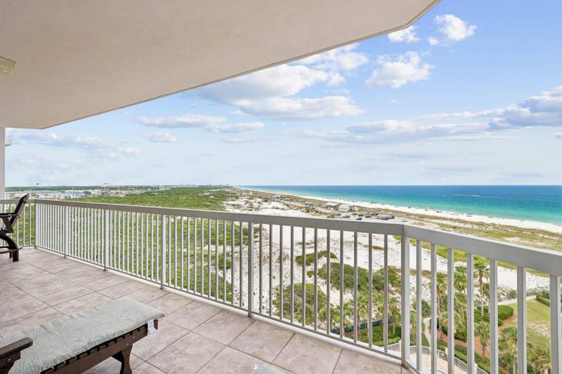 3 bedroom Condominium at 15500 Emerald Coast Parkway #1003, St. Barth At Silver Shells, Destin — photo 3