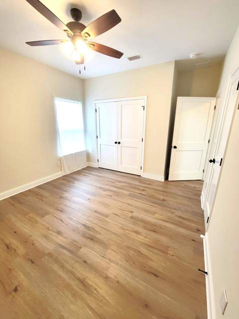 101 Doodle Avenue, Fort Walton Beach FL - photo 18 of 36