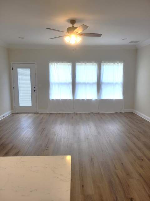 101 Doodle Avenue, Fort Walton Beach FL - photo 21 of 36