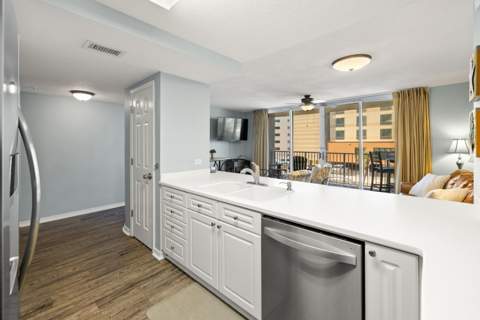 520 Santa Rosa Boulevard #319, Fort Walton Beach FL - photo 13 of 38